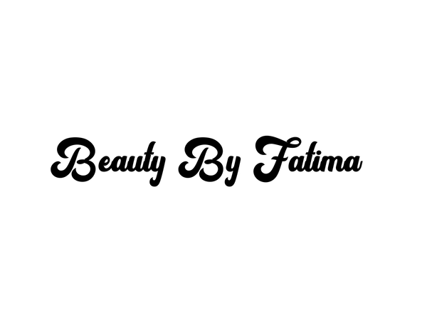 My Store